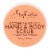 Shea Moisture - Hnd Body Scrub Coconut Hbiscus - 1 Each - 12 oz. Perspective: front