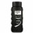 Herban Cowboy Body Wash - Sport - 18 oz. Perspective: front