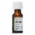 Aura Cacia - Pure Essential Oil Grapefruit - 0.5 fl oz Perspective: front