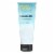Desert Essence - Body Scrub Detox Sea Salt - 1 Each - 6.7 oz. Perspective: front