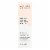 Acure - Oil - Tansy - Soothing Blue - 1 fl oz Perspective: front