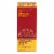 Desert Essence - Moringa Jojoba and Rose Hip Oil - 2 oz. Perspective: front