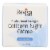 Reviva Labs - Collagen Night Cream - 1.5 oz. Perspective: front