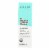 Acure - Oil - Argan - 1 fl oz Perspective: front