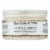 Nubian Heritage Raw Shea Butter - 1 Each - 4 oz. Perspective: front