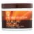 Desert Essence - Facial Scrub Gentle Stimulating - 4 fl oz. Perspective: front