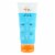 Earth Science Olive And Avocado Deep Conditioning Masque - 6 fl oz Perspective: front