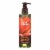Desert Essence - Thoroughly Clean Face Wash with Eco Harvest Tea Tree Oil And Sea Kelp Perspective: front