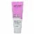 Acure - Scrub - Facial - Pore Minimize - 4 fl oz Perspective: front