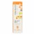 Andalou Naturals Enlighten Serum Turmeric + C Brightening - 1.1 oz Perspective: front