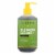Alaffia Coconut Cleansing Face Wash  - 1 Each - 12 FZ Perspective: front
