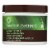 Desert Essence - Natural Tea Tree Oil Facial Cleansing Pads - Original - 50 Pads Perspective: front