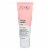 Acure - Sensitive Facial Cleanser - Peony Extract and Sunflower Amino Acids - 4 FL oz. Perspective: front