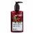 Avalon Organics Wrinkle Therapy with CoQ10 and Rosehip Perfecting Toner - 8 fl oz Perspective: front