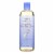 Babo Botanicals - Shampoo Bubblebath and Wash - Calming - Lavender - 15 oz Perspective: front