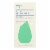 Hibar Inc - Shampoo Solid Maintain - 1 Each-3.2 oz. Perspective: front
