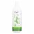 Beauty Without Cruelty Shampoo Rosemary Mint and Tea Tree - 16 fl oz Perspective: front