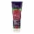 Desert Essence - Conditioner Italian Red Grape - 8 fl oz. Perspective: front