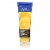 Desert Essence - Conditioner - Italian Lemon - 8 oz. Perspective: front