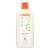 Andalou Naturals Moisture Rich Conditioner Argan and Sweet Orange - 11.5 fl oz Perspective: front