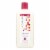 Andalou Naturals Color Care Conditioner -1000 Roses Complex - 11.5 fl oz Perspective: front