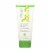 Andalou Naturals - Shower Gel Citrus Snflwer - 8.5 FZ Perspective: front