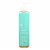 Earth Science Clarifying Facial Wash Fragrance Free - 8 fl oz Perspective: front