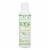 Alba Botanica - Natural Acnedote Deep Pore Wash - 6 fl oz Perspective: front