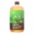 Desert Essence - Thoroughly Clean Face Wash - Original Oily and Combination Skin - 32 fl oz. Perspective: front
