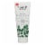 Nourish Organic Face Cleanser - Moisturizing Cream Cucumber and Watercress - 6 oz. Perspective: front