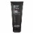 Giovanni D:tox System Purifying Facial Cleanser Step 1 - 7 fl oz. Perspective: front