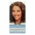 Tints Of Nature 5R Rich Copper Brown Hair Color - 1 Each - 4.4 oz. Perspective: front