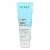 Acure - Charcoal Lemonade Facial Scrub - Incredibly Clear - 4 fl oz. Perspective: front