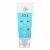 Earth Science Deep Conditioning Masque for Hair - 2 fl oz Perspective: front