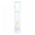 Giovanni Vitapro Fusion Leave-In Hair Treatment - 5.1 fl oz. Perspective: front