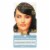 Tints Of Nature 2N Darkest Brown Hair Color  - 1 Each - 4.4 oz. Perspective: front