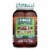 Pines International Beet Juice Powder - 5 oz Perspective: front