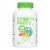 SmartyPants Multivitamin - Kids Complete and Fiber Gummy - 120 count Perspective: front