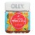 Olly - Prenatl Vitamin Folic Acd Cit - 1 Each - 60 CT Perspective: front