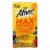 Nature's Way - Alive! Max3 Daily Multi-Vitamin - Max Potency - No Iron Added - 90 Tablets Perspective: front