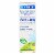 Boiron - Arnica Gel - 1.5 oz. Perspective: front