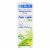 Boiron - Arnica Cream - 1.33 oz. Perspective: front