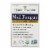 Forces of Nature - Organic Nail Fungus Control - 11 ml Perspective: front