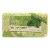 Desert Essence - Bar Soap - Peppermint - 5 oz Perspective: front