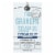 Grandpa Soap Bar Soap - Epsom Salt - 4.25 oz. Perspective: front