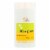 Earth Science Liken Plant Natural Deodorant Herbal Parfume - 2.5 oz Perspective: front