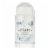 Crystal Body Deodorant Stick - 4.25 oz. Perspective: front