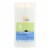Earth Science Deodorant Natural Mint Rosemary - 2.5 oz Perspective: front