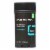 Every Man Jack Body Deodorant - Fresh Scent - 3 oz Perspective: front