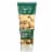 Desert Essence - Foot Repair Cream Pistachio - 3 fl oz. Perspective: front